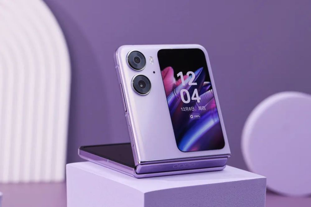 国产手机市场份额超过苹果了吗,国产品牌手机国内市场占比最新