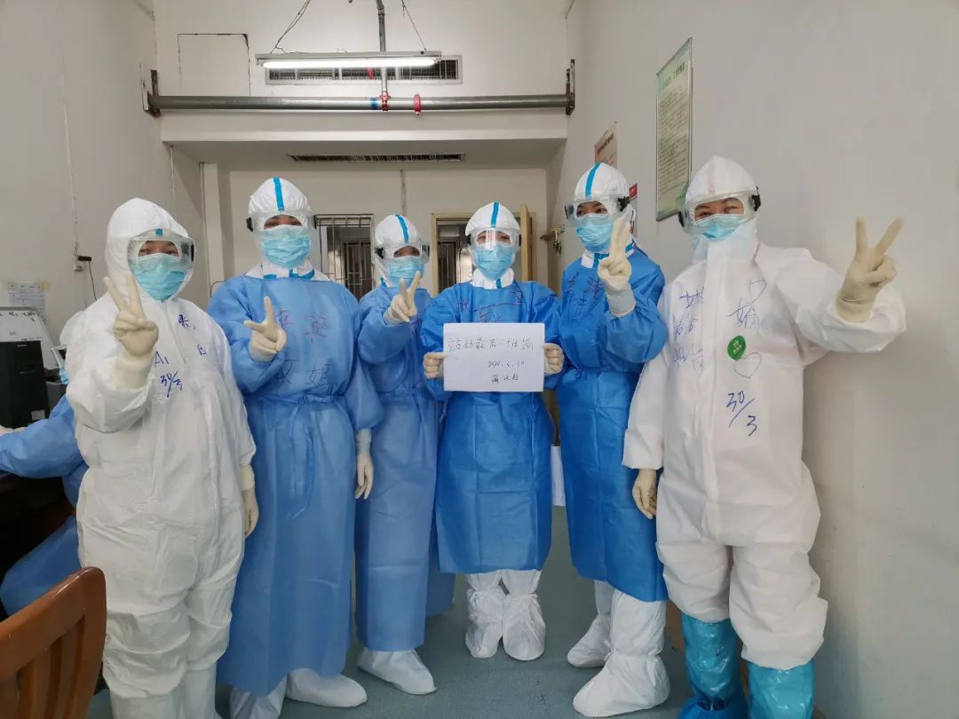 做什么服务行业最挣钱,今年干啥行业最能挣钱