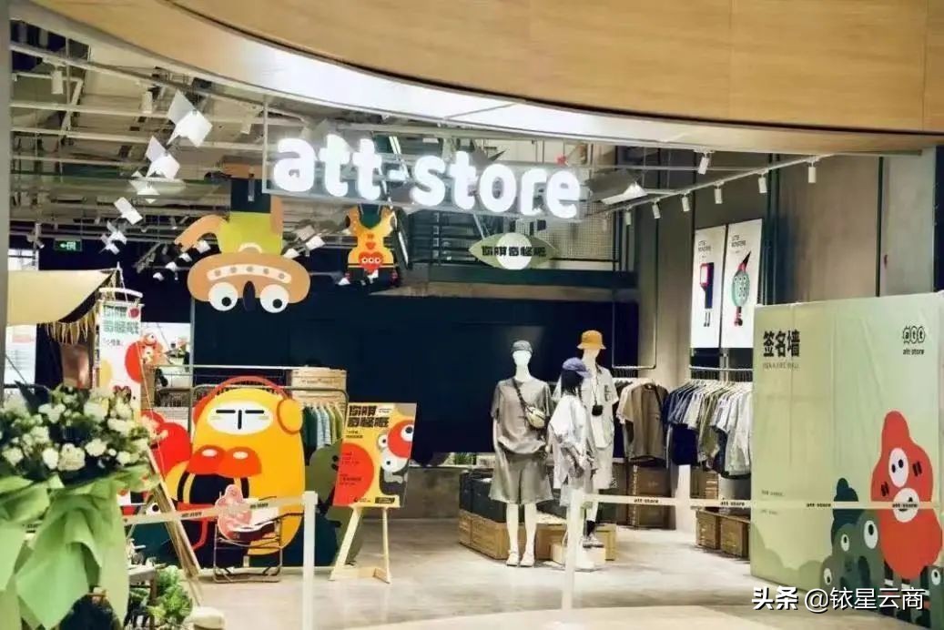 中免海口免税城项目,中国中免三亚国际免税城