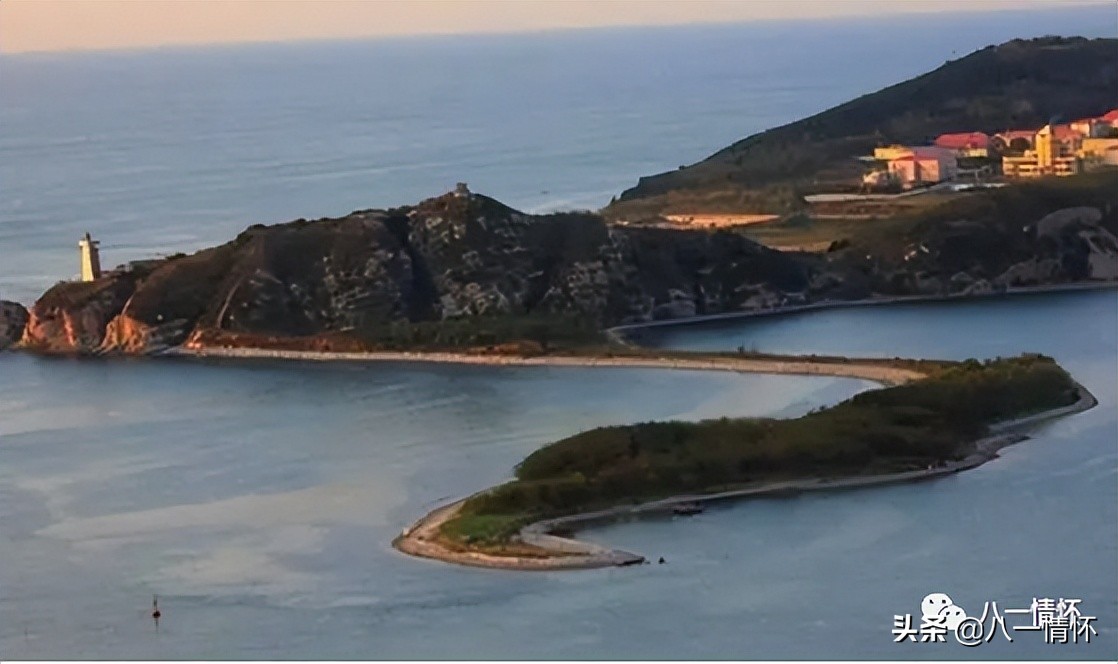 苏军在东北的历史,旅顺苏军纪念碑