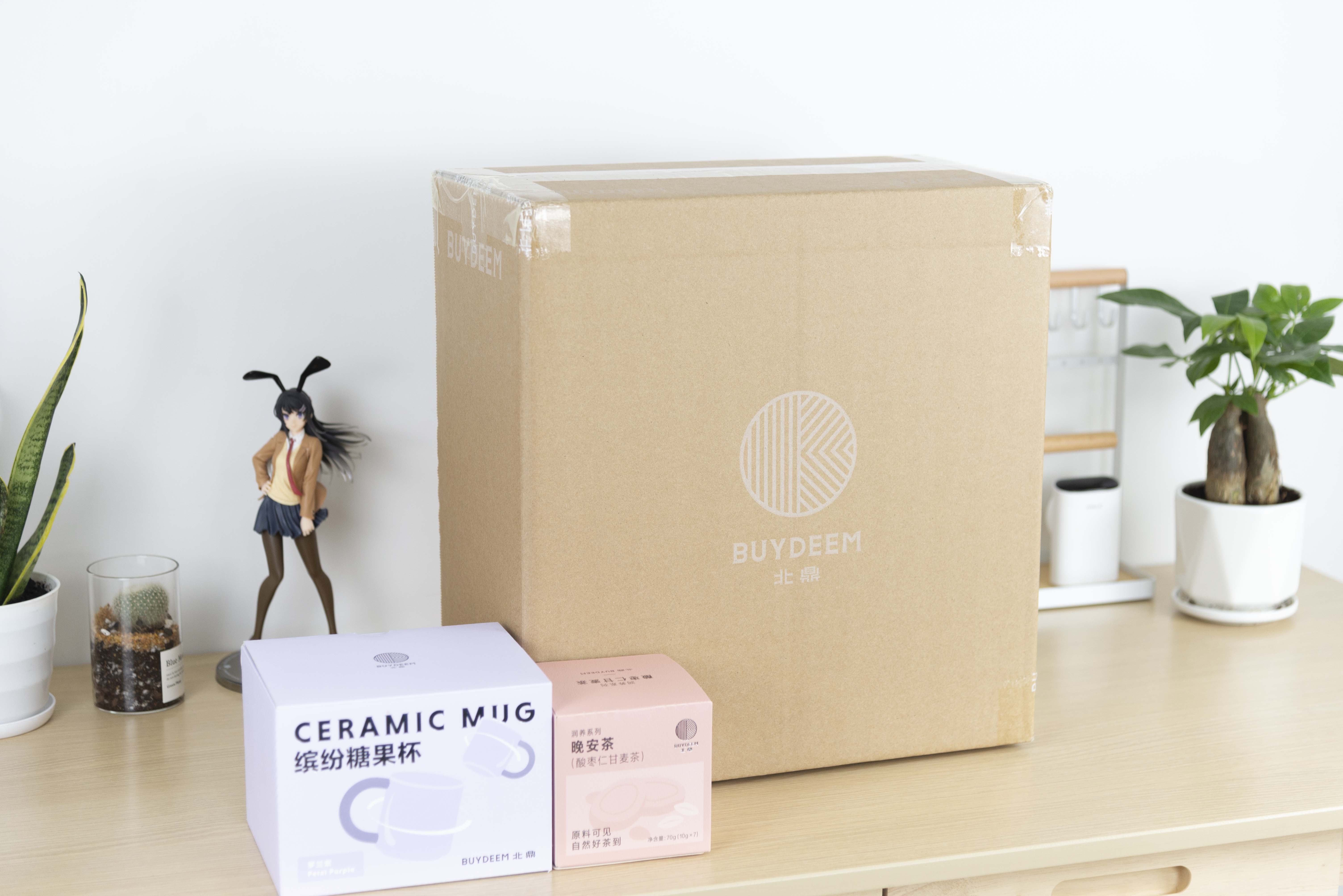 北鼎即热式饮水机9系使用教程,北鼎家用智能饮水机