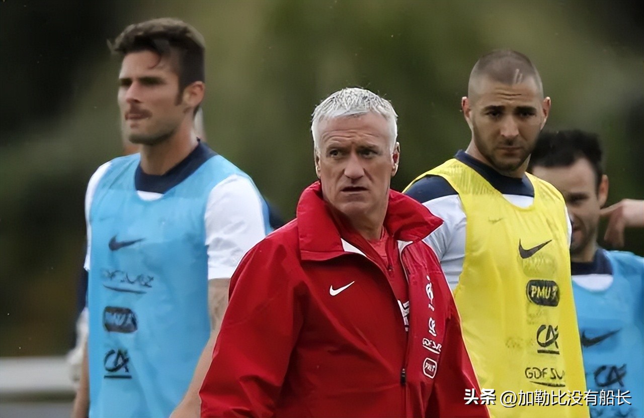 哪些球队无缘世界杯感到遗憾,没有参加过世界杯的10大巨星