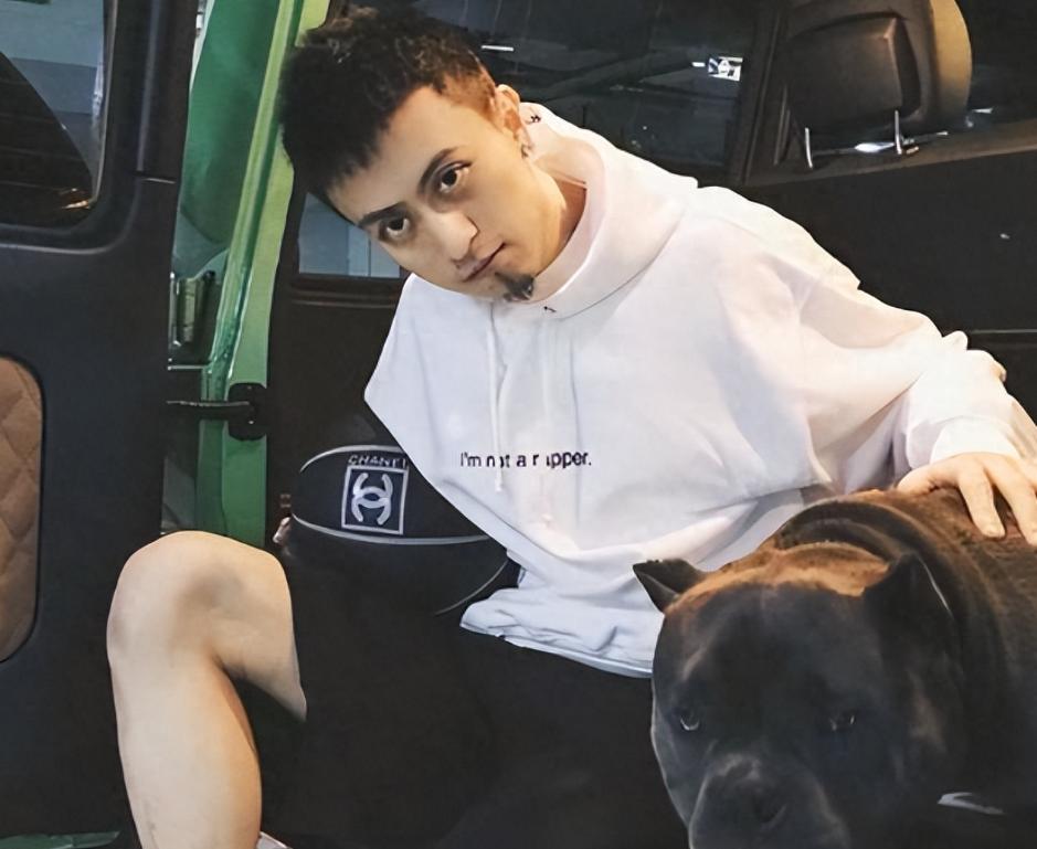 秦奋的发展历程,上海秦奋简介