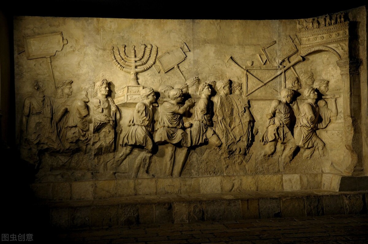 读典籍里的中国,为什么孩子要学历史