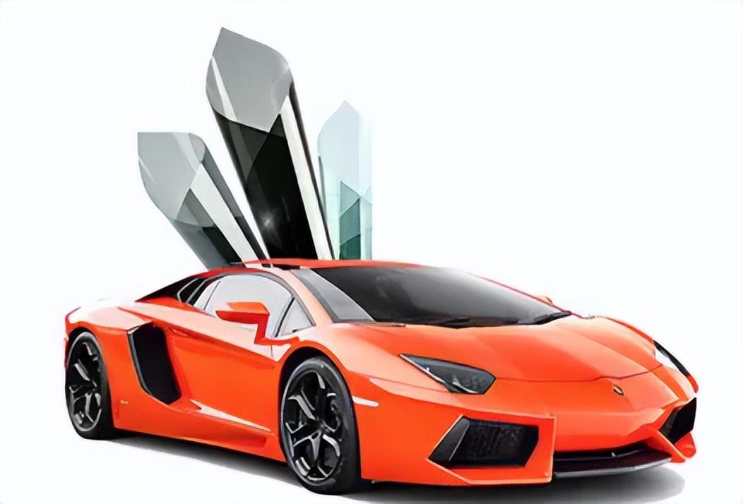 国产比较好的汽车窗膜品牌,国产汽车玻璃膜品牌怎么选