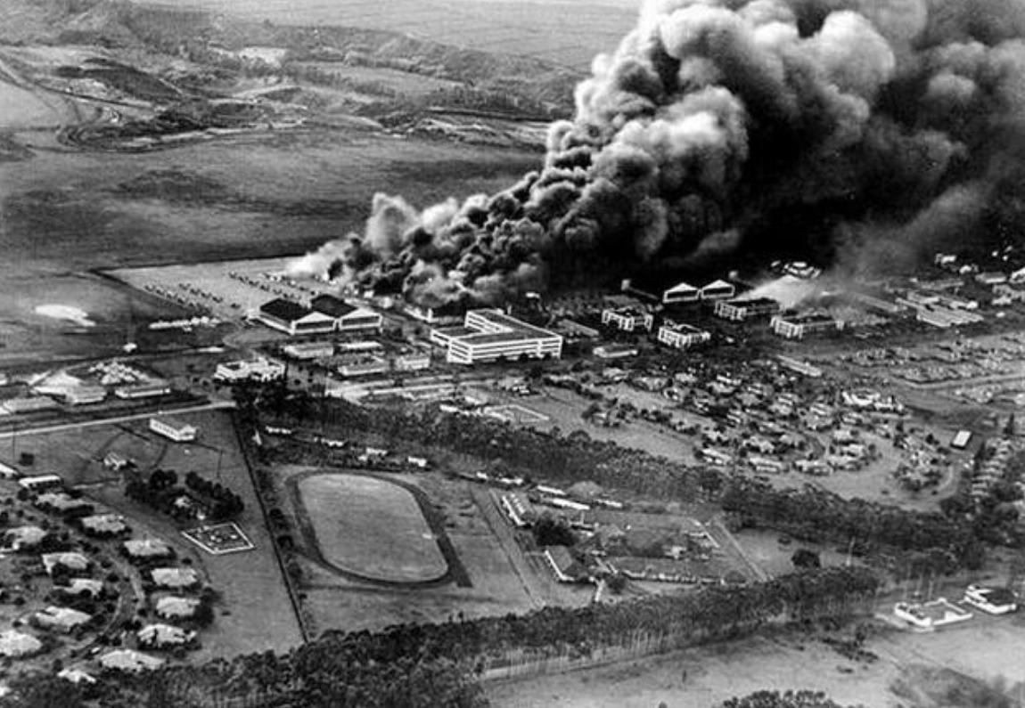 美国孟山都转基因,转基因农作物对世界的影响