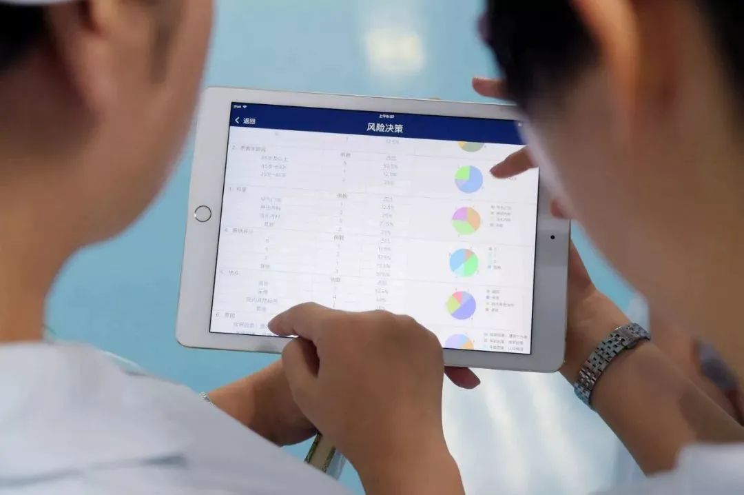 精神内耗去医院可以解决嘛,严重精神内耗患者的治愈之路