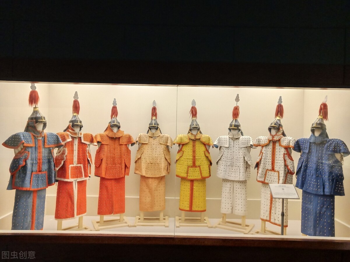 西游记中昏庸的皇帝都有哪些,西游记中13个国王