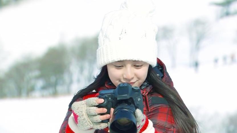 盘点韩剧女神颜值天花板,12位韩剧女星颜值今昔变化