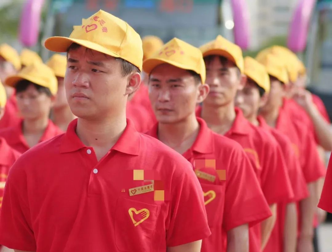 @准大学生们，奖学金、助学金、助学*款贷**了解一下