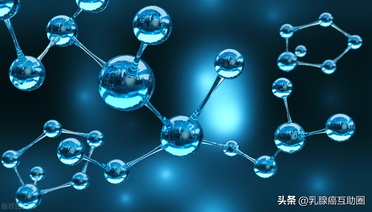 腰痛如何排除肿瘤骨转移,怎样判断腰疼是不是癌症骨转移