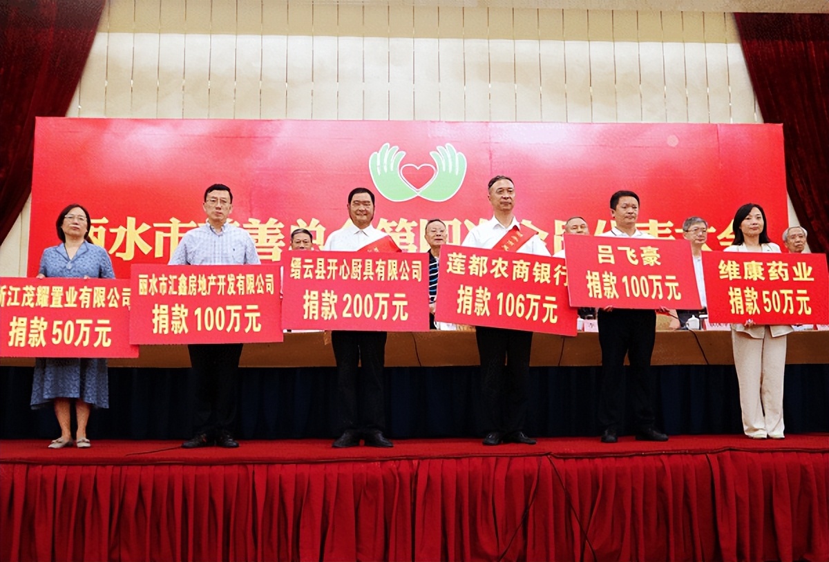 开心厨具皇后锅价格,开心厨具皇后锅