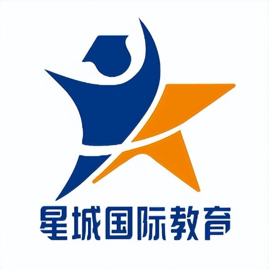 对不起新加坡语,对不起新加坡发音