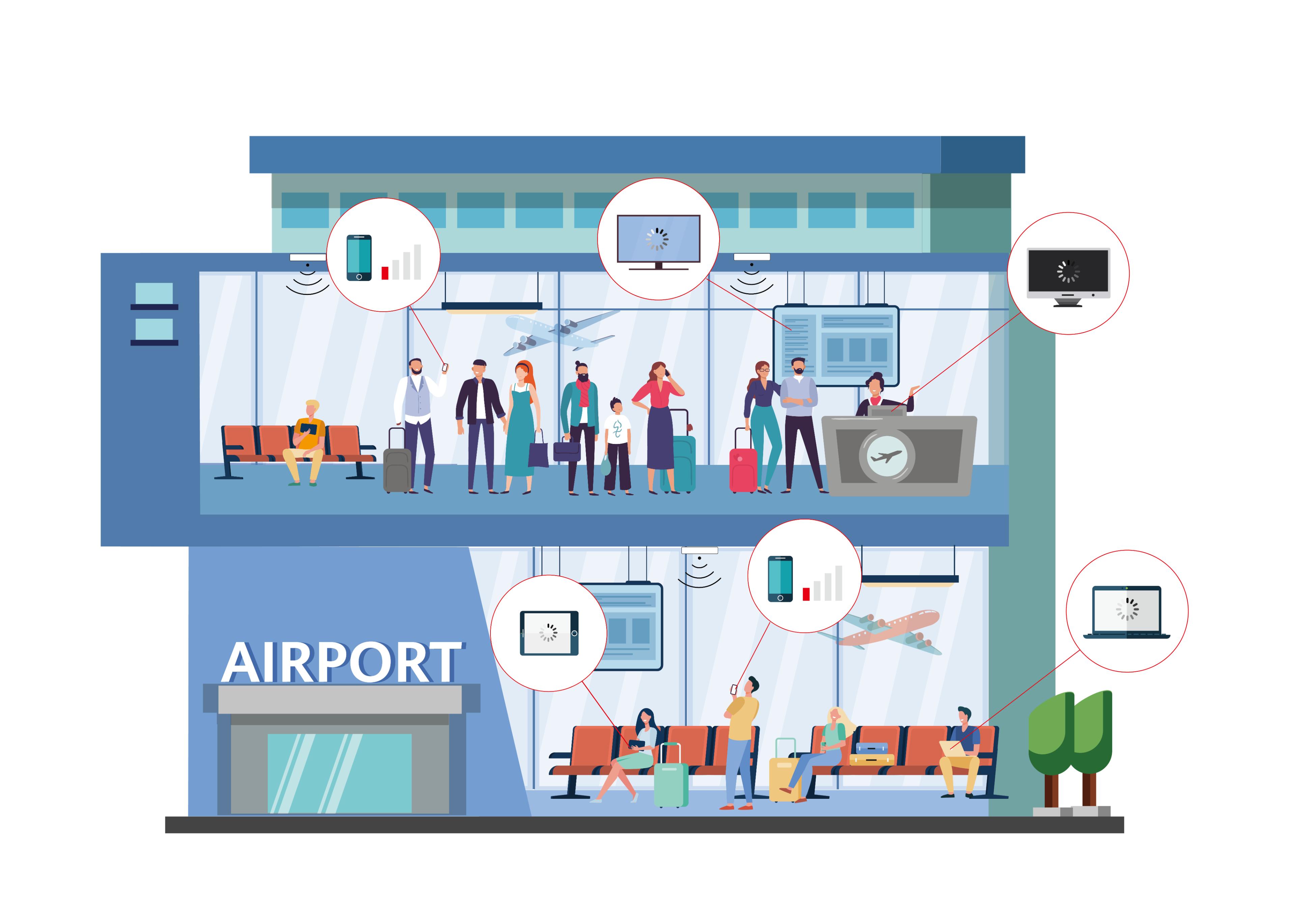 wifi的ap模式怎么调,wifi怎么设置ac协议