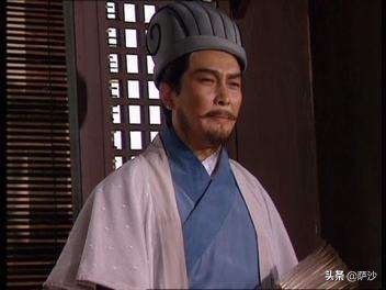 虎将赵云历史,赵统和赵云关系