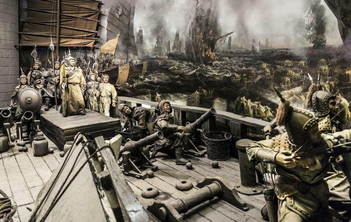 韩国家族来河南寻祖,韩国田氏中国寻根