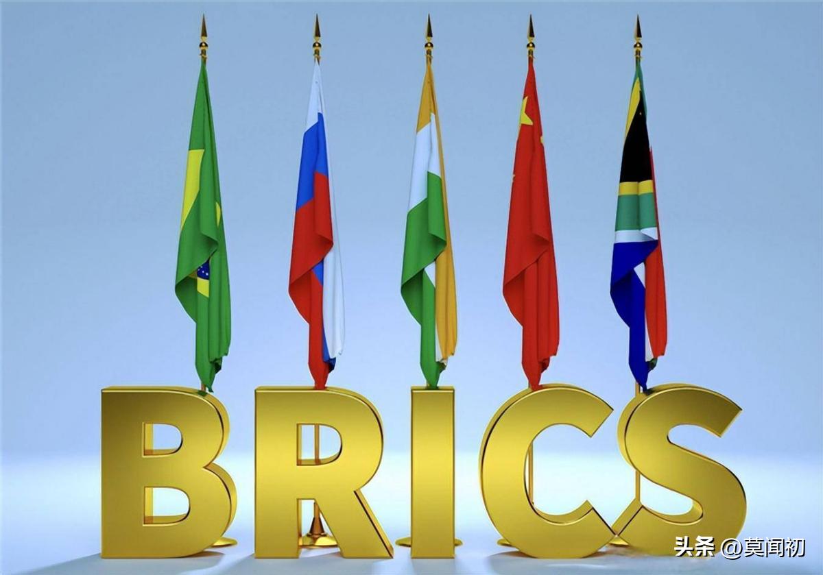 普京在俄乌战争前的政治谈判,俄乌鏖战半年普京究竟想要什么