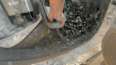 威克士洗车机wu629与wg630的区别,智能自助洗车机怎么用