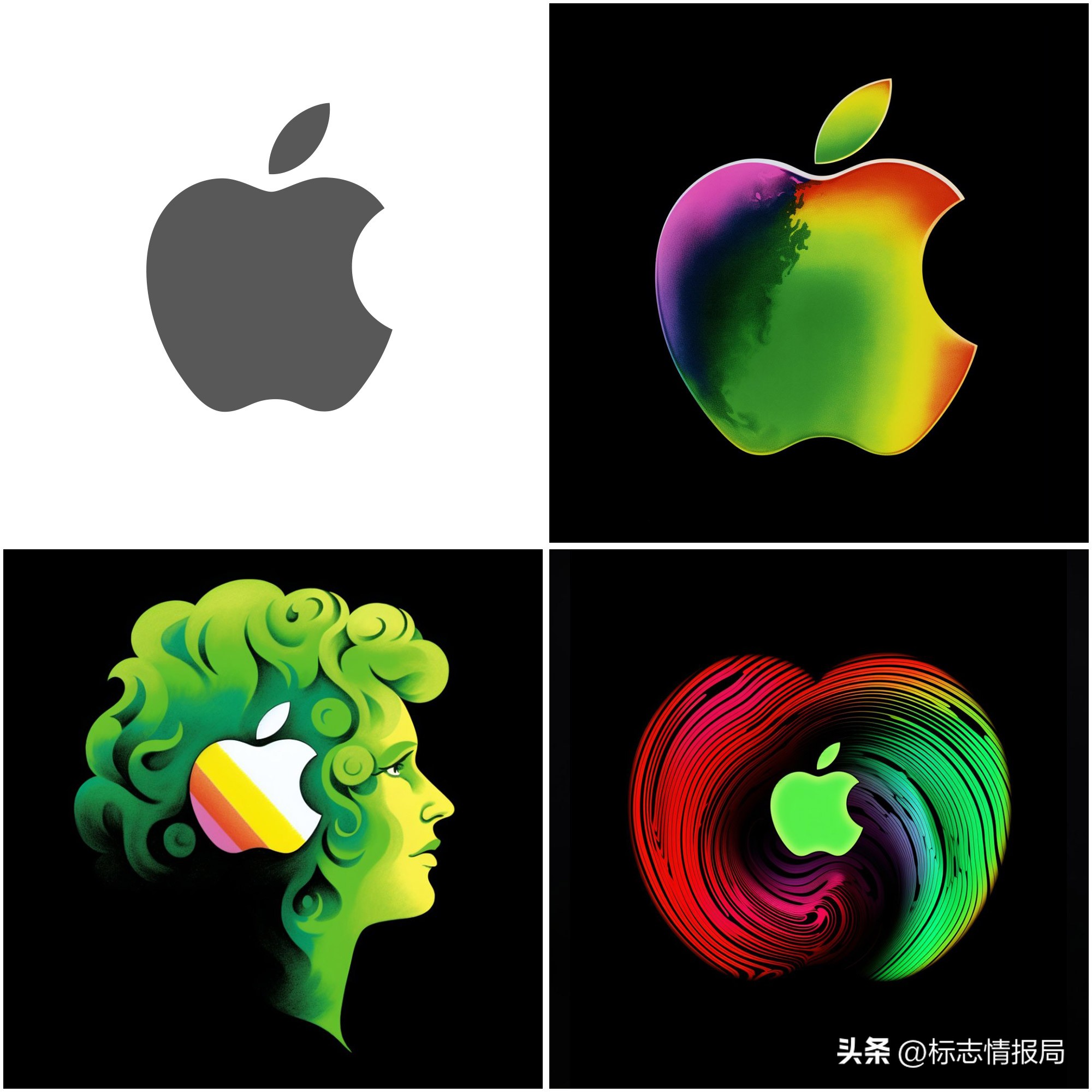 ai重塑商品光影,ai重塑上海