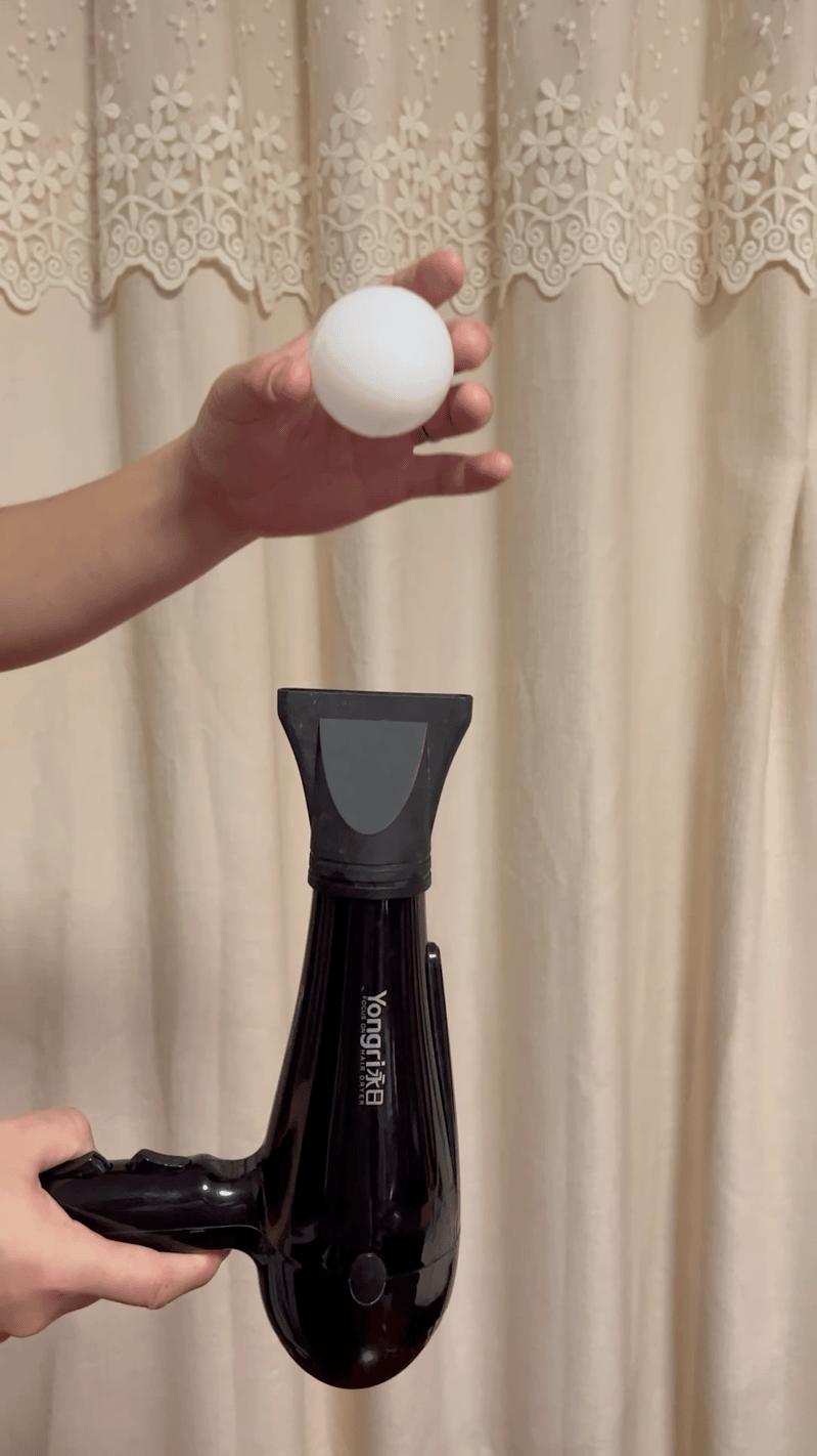 戴森吹风机618能便宜多少,299吹风机推荐