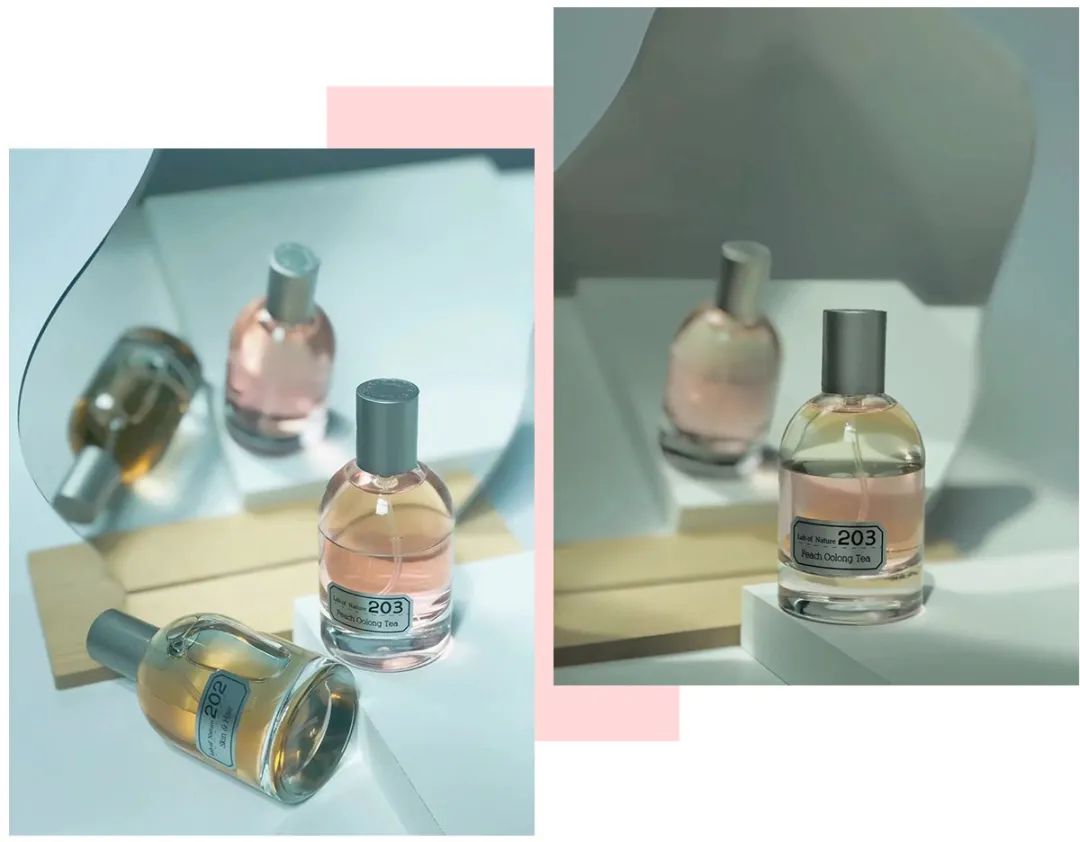 “渣女香”火了？这10款平价小*香众**水，贼上头！根本把持不住