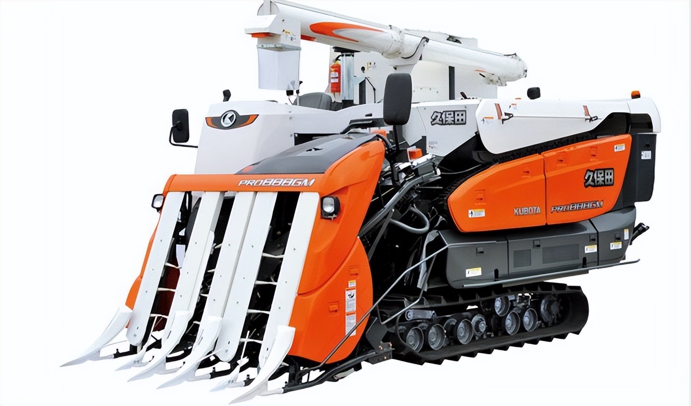 江苏联合收割机报价,大型联合收割机补贴后价位