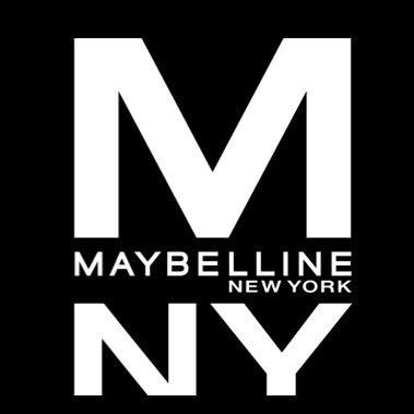 肖战黄明昊,肖战黄明昊神仙颜值