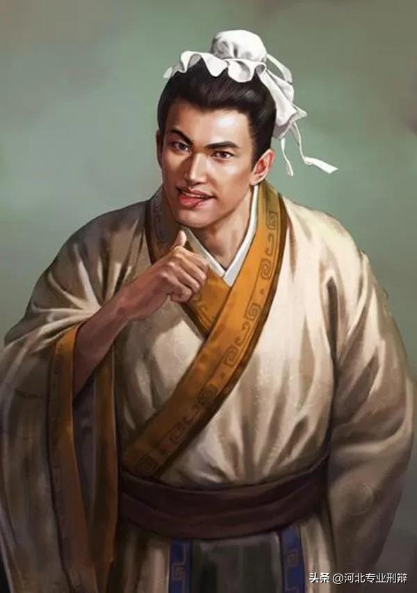 千年迷案,传国玉玺传奇未解之谜