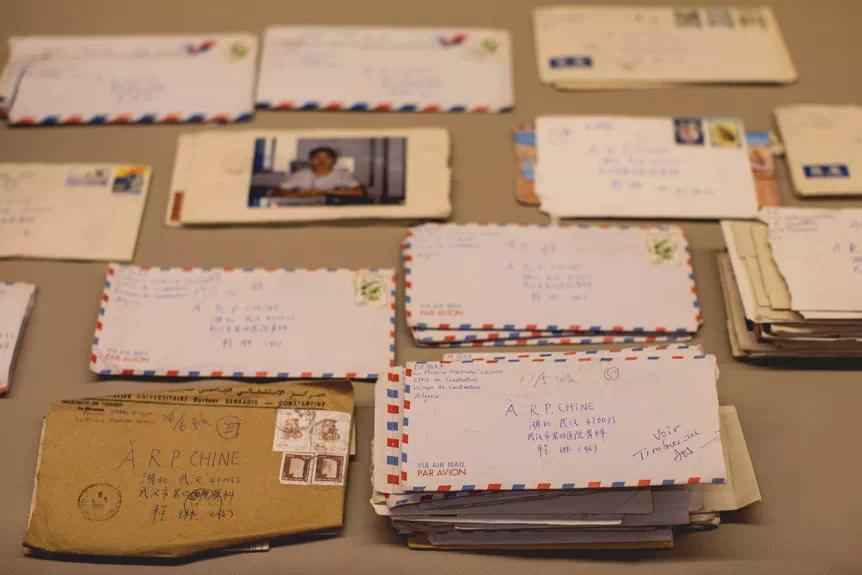 张定宇返聘,张定宇最近的新消息