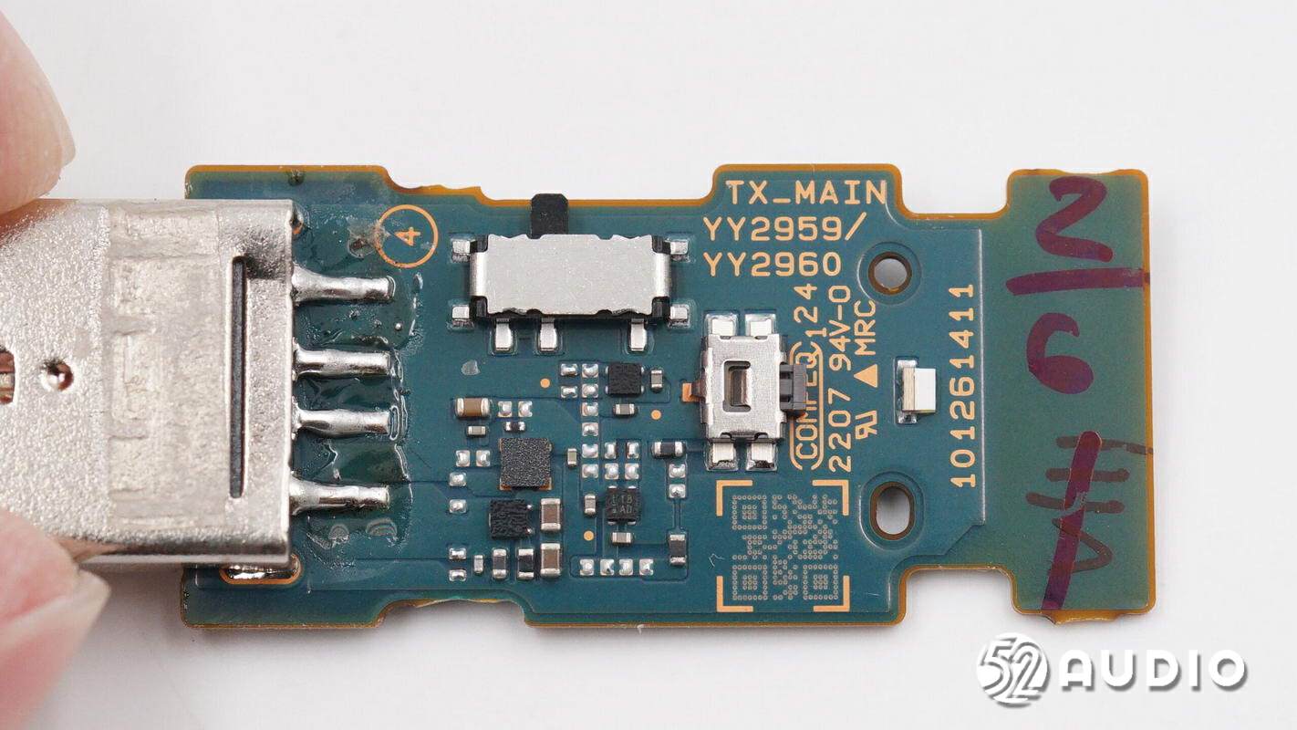 绱㈠凹h9鑰虫満闊宠川娴嬭瘎,绱㈠凹h9闄嶅櫔娴嬭瘎