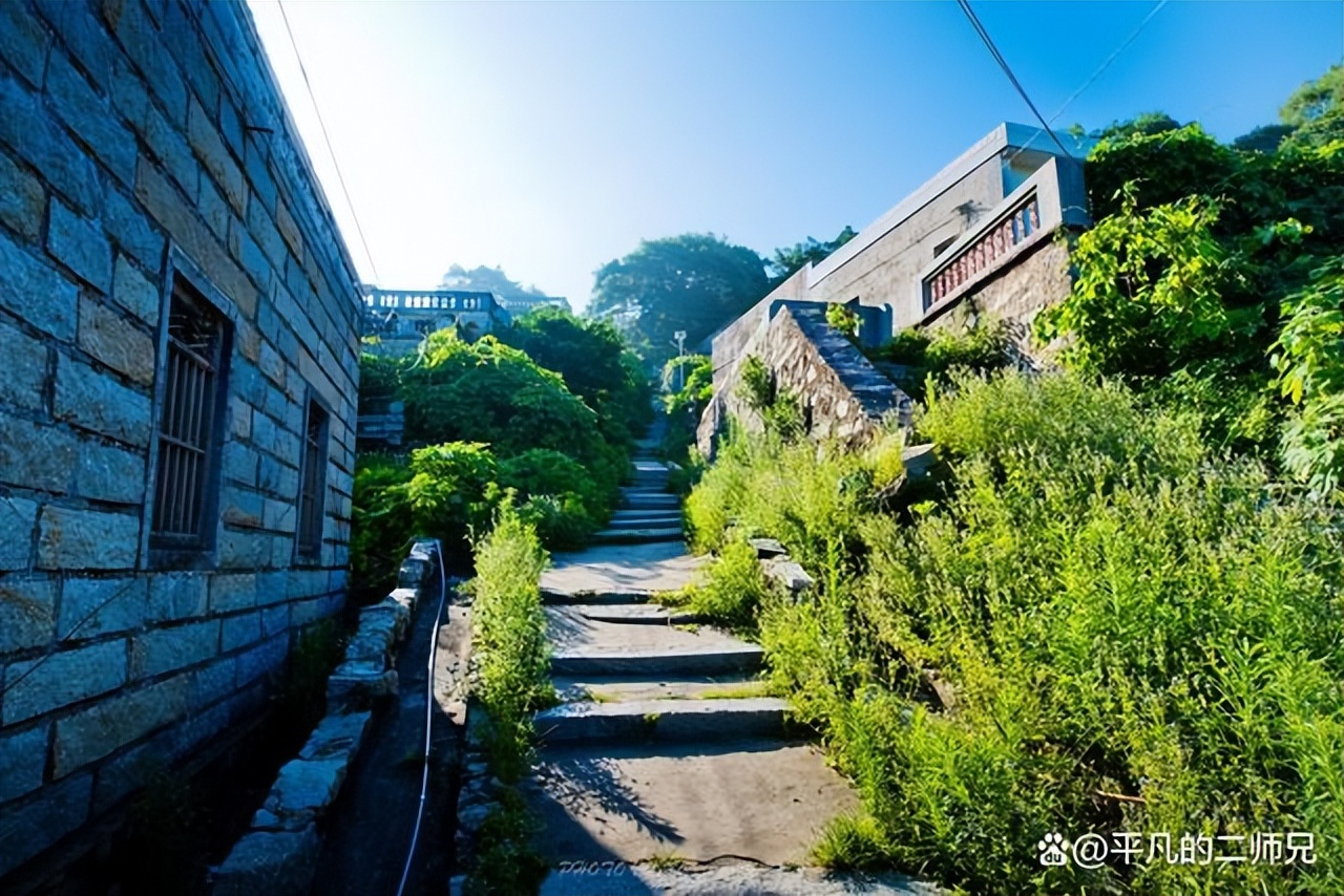 福建漳州土楼旅游攻略三天,福建土楼东山岛旅游攻略