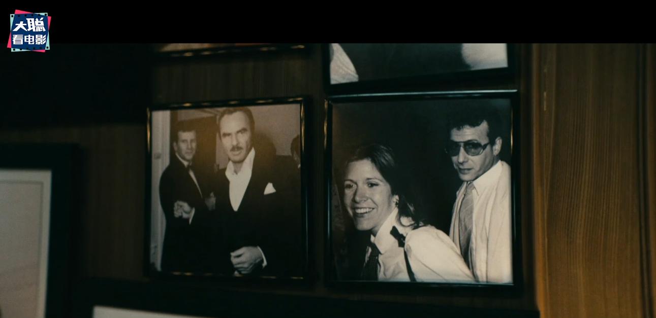 黑袍纠察队第三季解析 (黑袍纠察队第三季大结局动画)