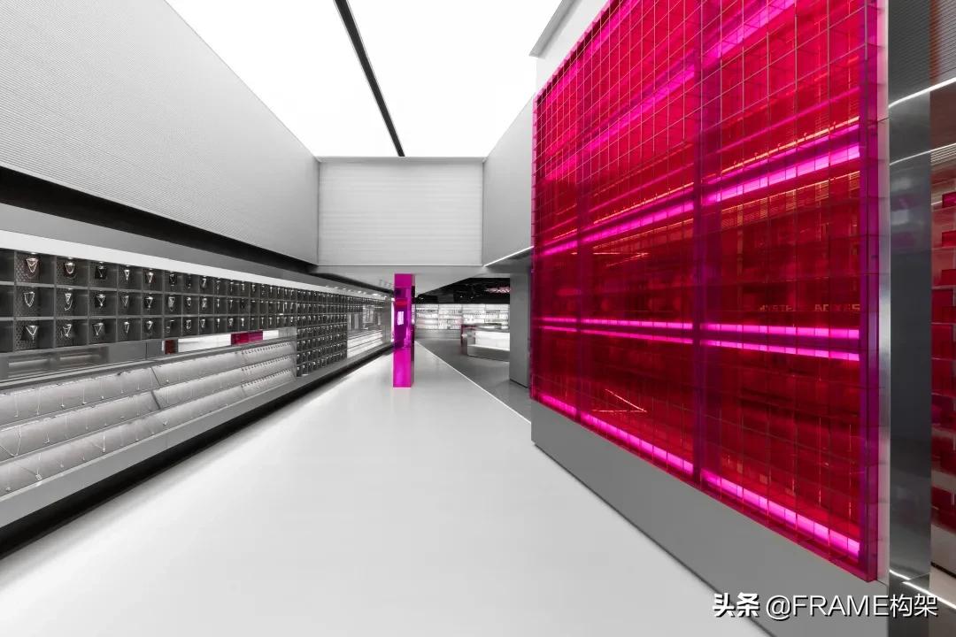 设计事务所的生存现状,广州设计事务所