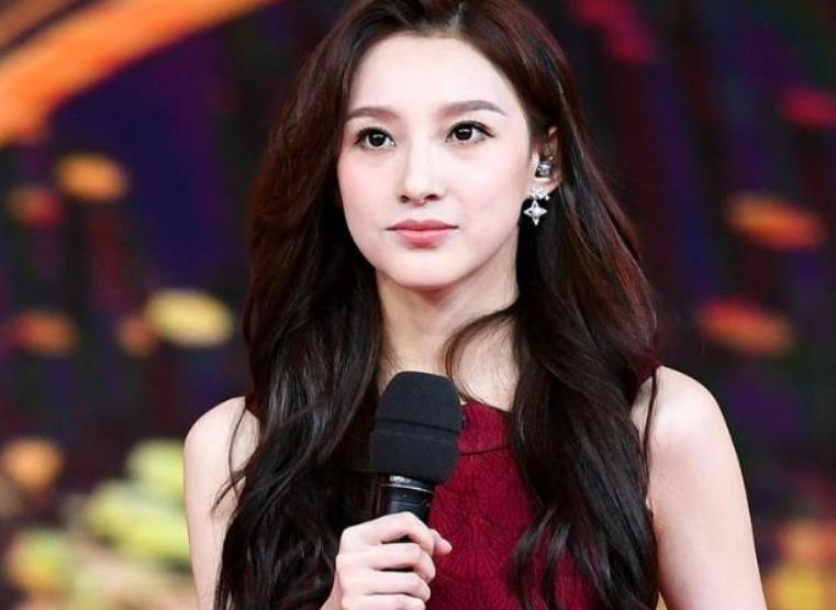 至今未婚的五位央视女主持人,央视最有才华的五位女主持人