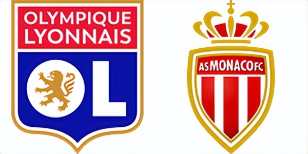 欧洲足球排名2023最新,欧洲足球锦标赛2020比分榜