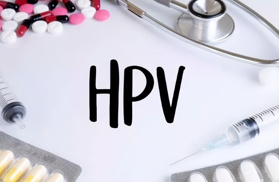 皮肤长了个凸起的小肉球怎么去除,皮肤长的小肉球怎么自己处理