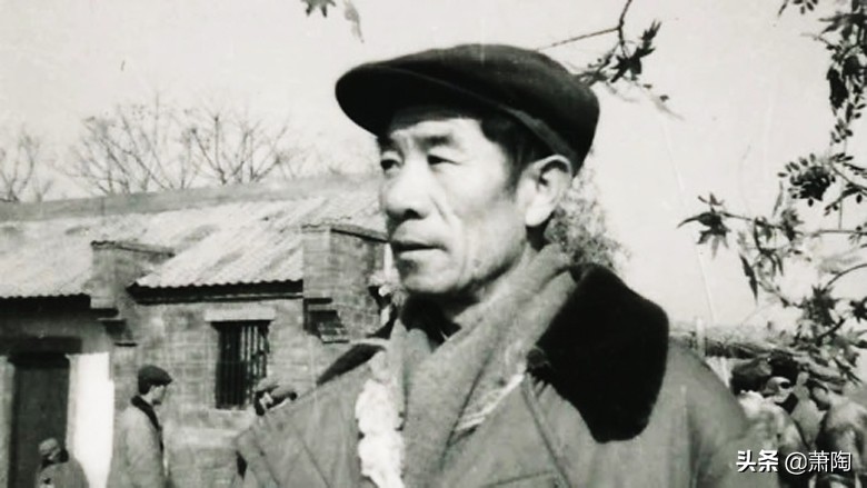 姜昆促成李文华拜师,李文华拜师姜昆