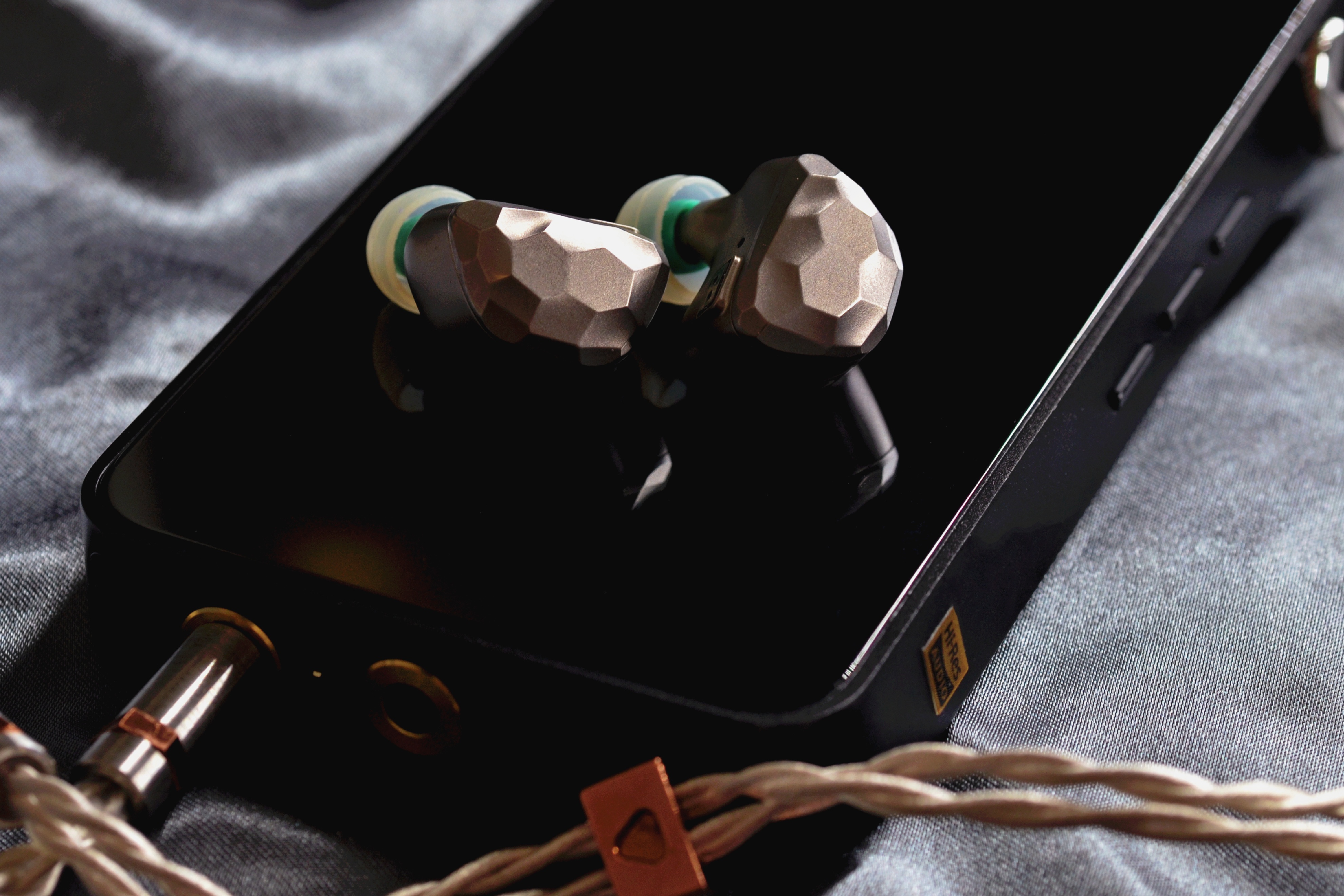 ibassodx300璇勬祴,ibassodc03鑰虫斁璇勬祴