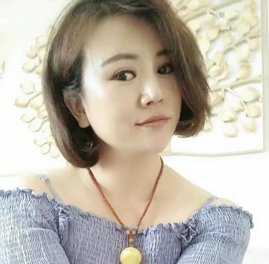 2023年农村会有什么改变,2023年农村产生什么价值