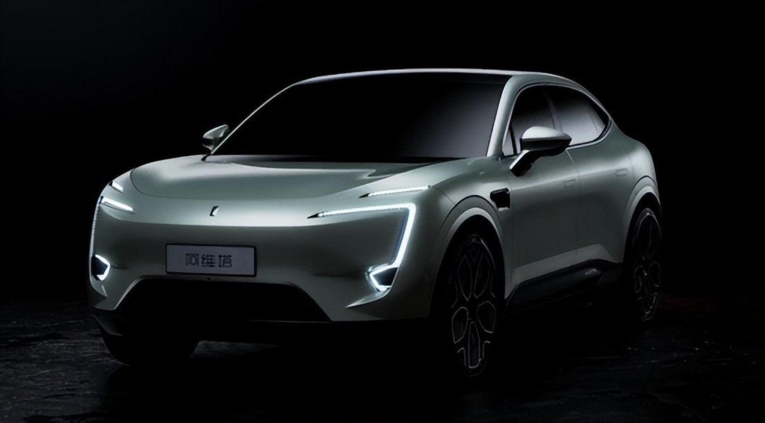 阿维塔逆势狂飙,阿维塔首发时间和价格