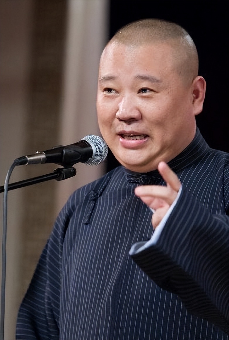 曹云金目中无人,曹云金嚣张合集