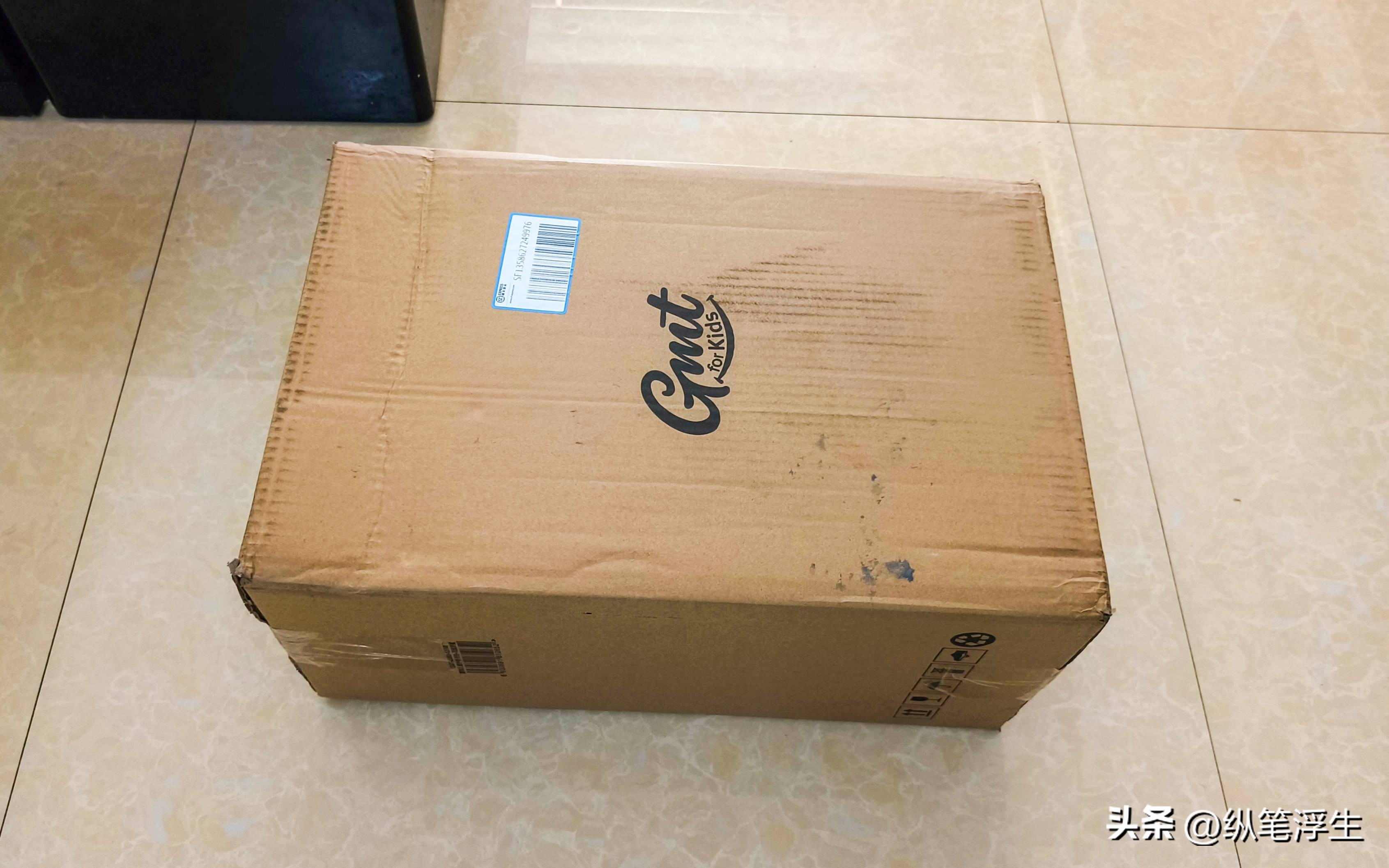 儿童护脊书包测评,6-12岁减负护脊双肩书包评测