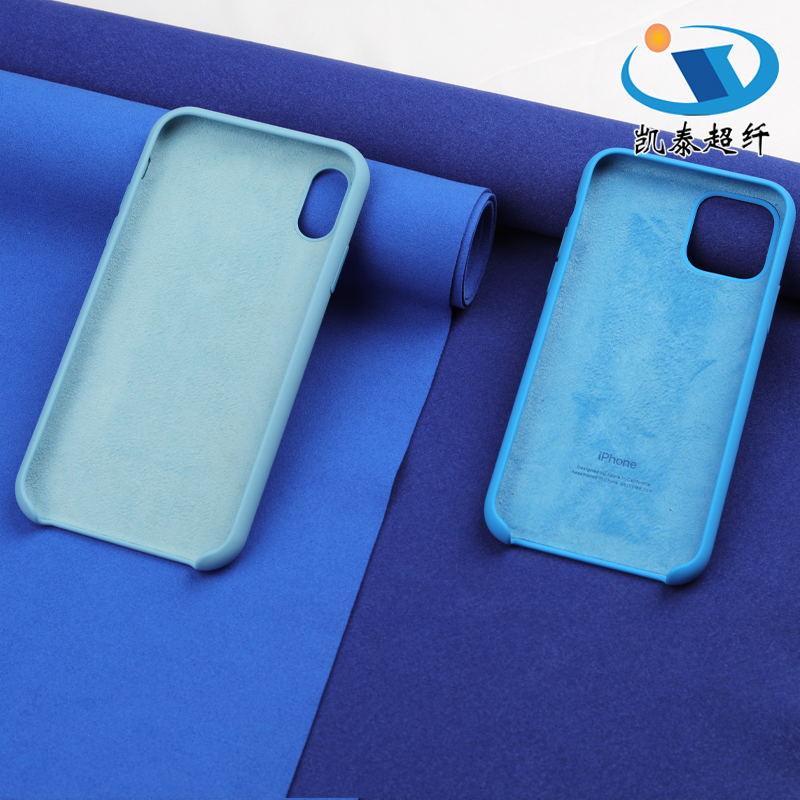 现在手机壳的利润,现在手机壳好吗