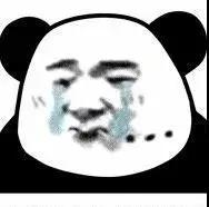 为何可以买到那么便宜的电影票,低价电影票都是怎么来的