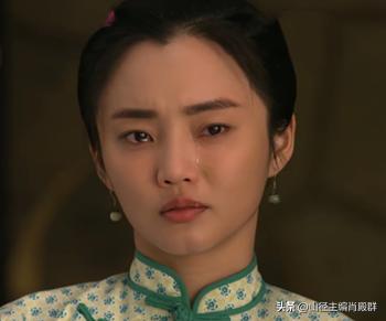 兵不厌诈1-36集解说,兵不厌诈1-36集完整解说