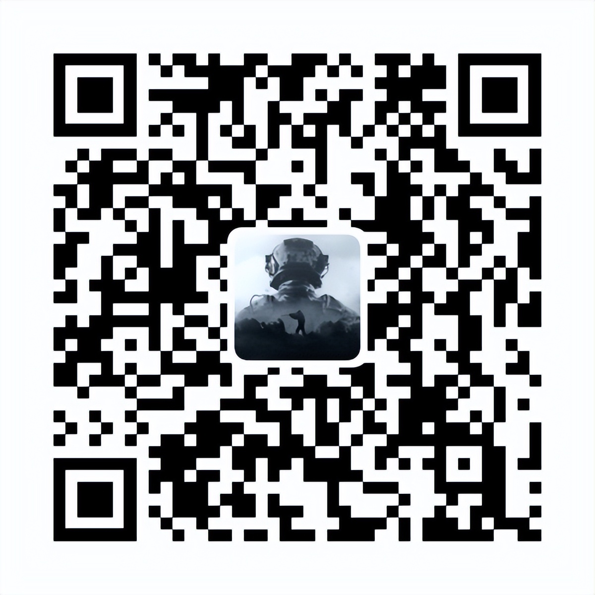 暗区突围新版本矿区cg,暗区突围cg动画高燃剪辑