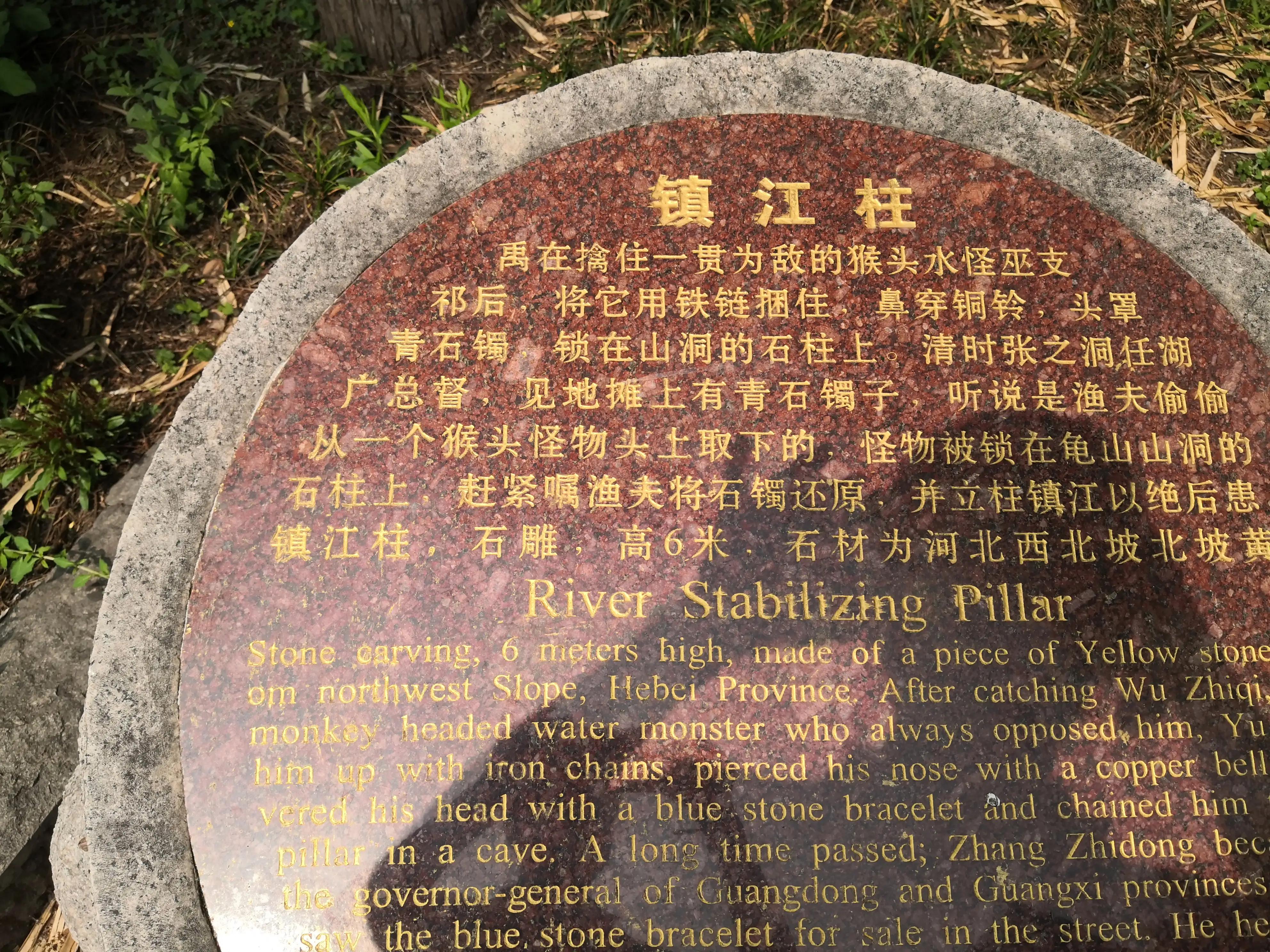 生日礼物原唱,生日礼物江涛