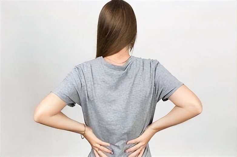 女性“巨阴症”可以生育吗？医生：主要要看2种情况，不妨看看