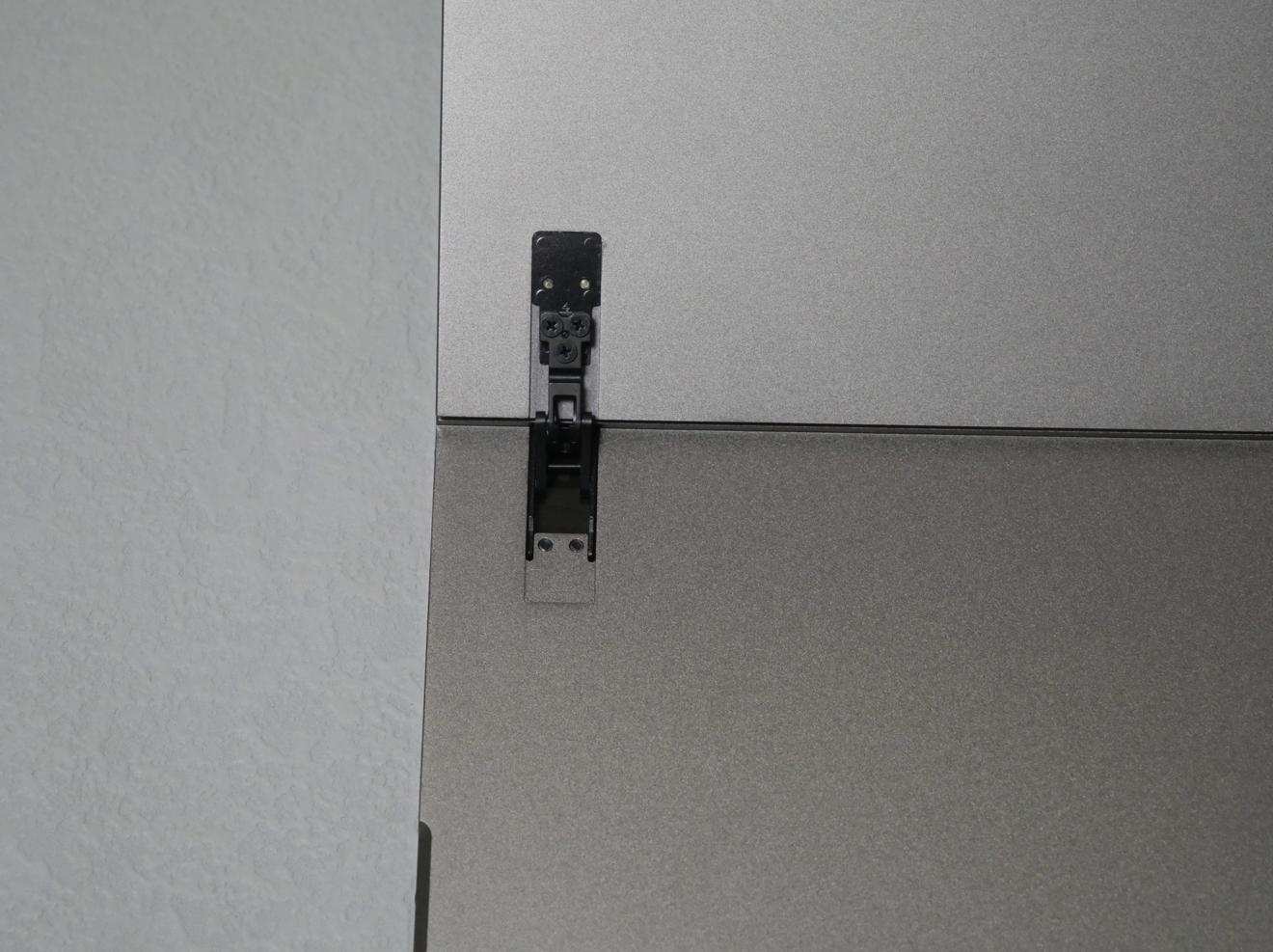 网课神器丨15.6寸超大教育平板，教多多E15学习机使用体验