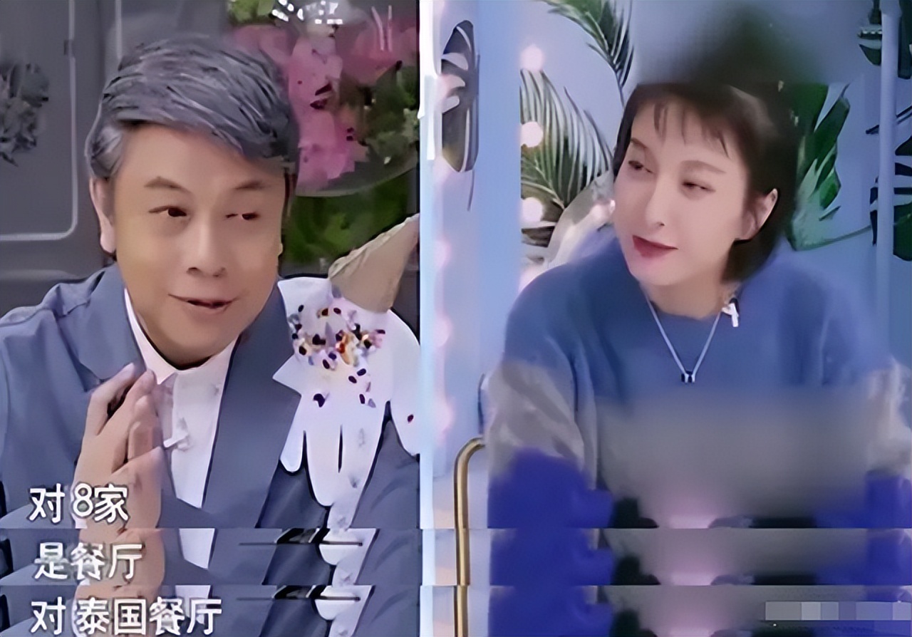 快本快乐家族何炅,快本何炅不主持了吗